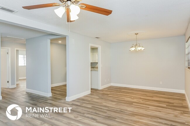 Foto del edificio - 1455 James Ave