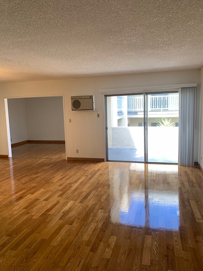 Building Photo - Rose Kelton Apartments Building Photo - Rose Kelton Apartments