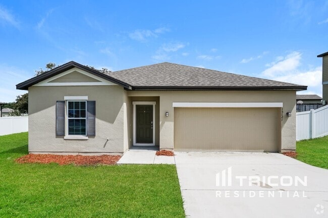 Building Photo - 15121 Sora St