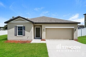 Building Photo - 15121 Sora St