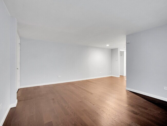 Foto del edificio - $1,495 - 1 Bed 1 Bath Condo Available Near...
