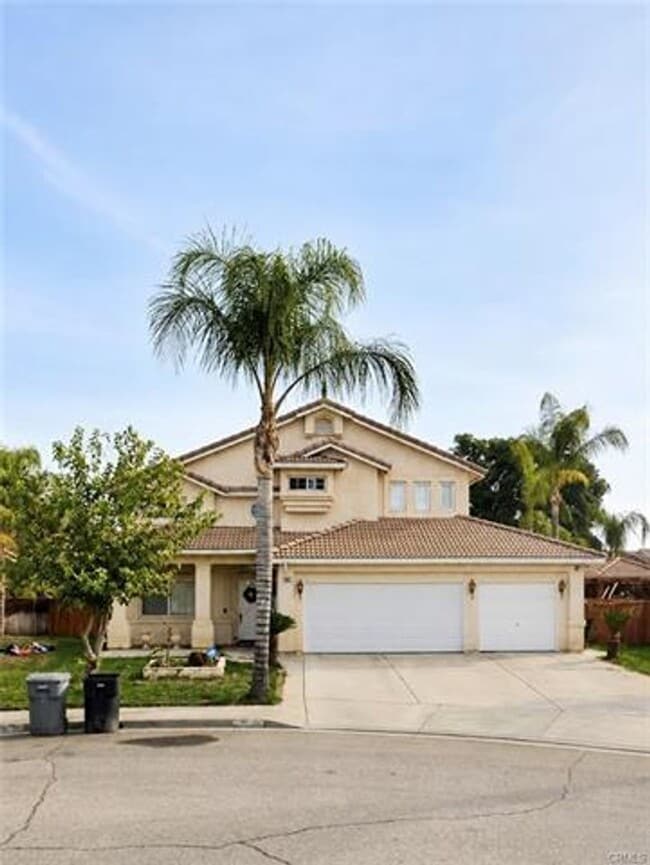 Building Photo - 867 Billows Ct