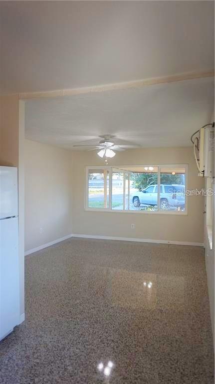 Building Photo - 14501 N Bayshore Dr