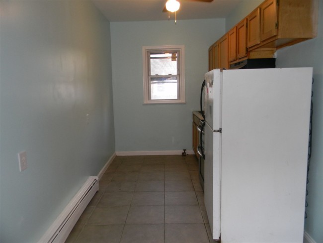 Building Photo - 3905 Palisade Ave