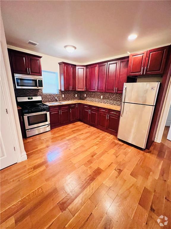 Holban Gardens Apartments for Rent with Hardwood Floors Queens, NY 1 Rentals