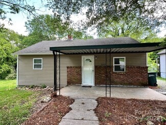 Building Photo - 303 Talley St