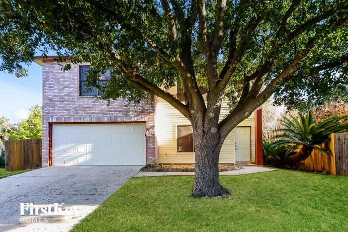 Primary Photo - 12530 Paloma Trail