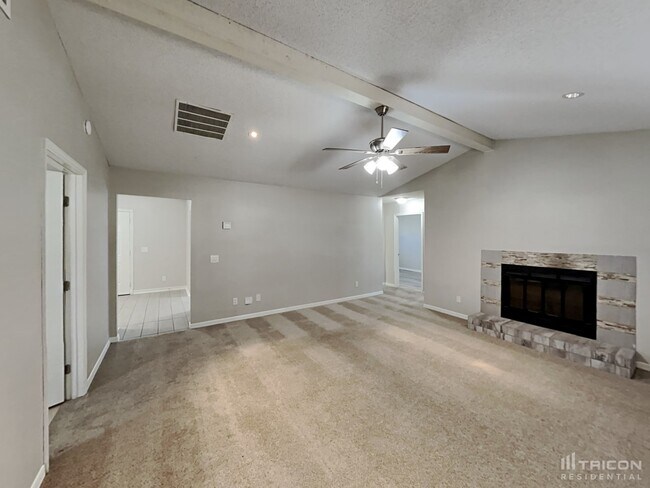 Building Photo - 7145 Catina Ct