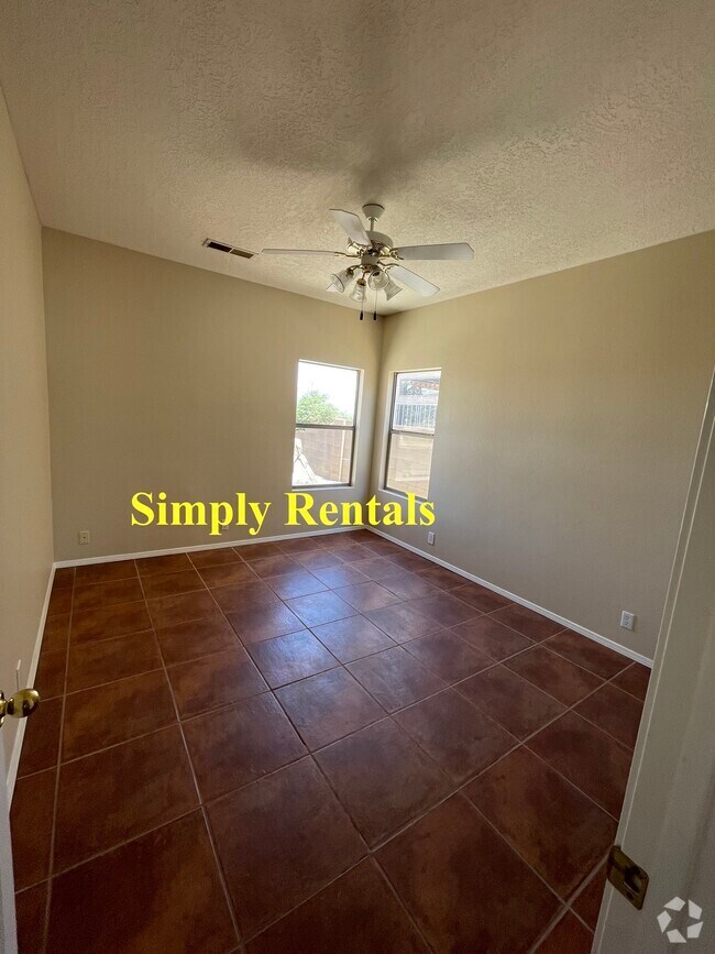 Parkwest Apartments for Rent Albuquerque, NM 1 Rentals