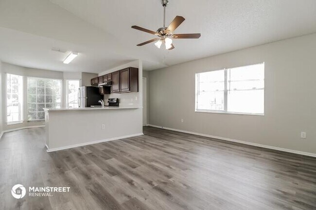 Foto del edificio - 1112 43RD ST, ORLANDO, FL 32839