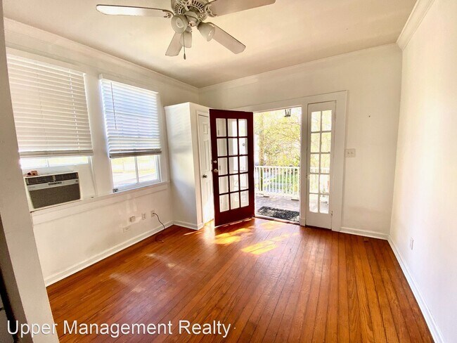 Building Photo - 1 br, 1 bath Apartment - 4909-4911 Laurel ...