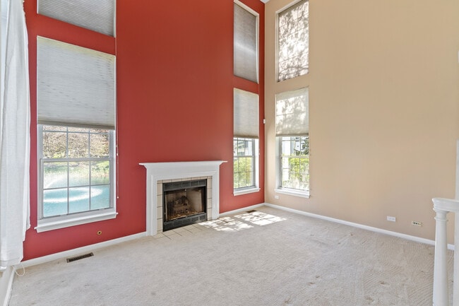 Building Photo - 108 Hemstead St