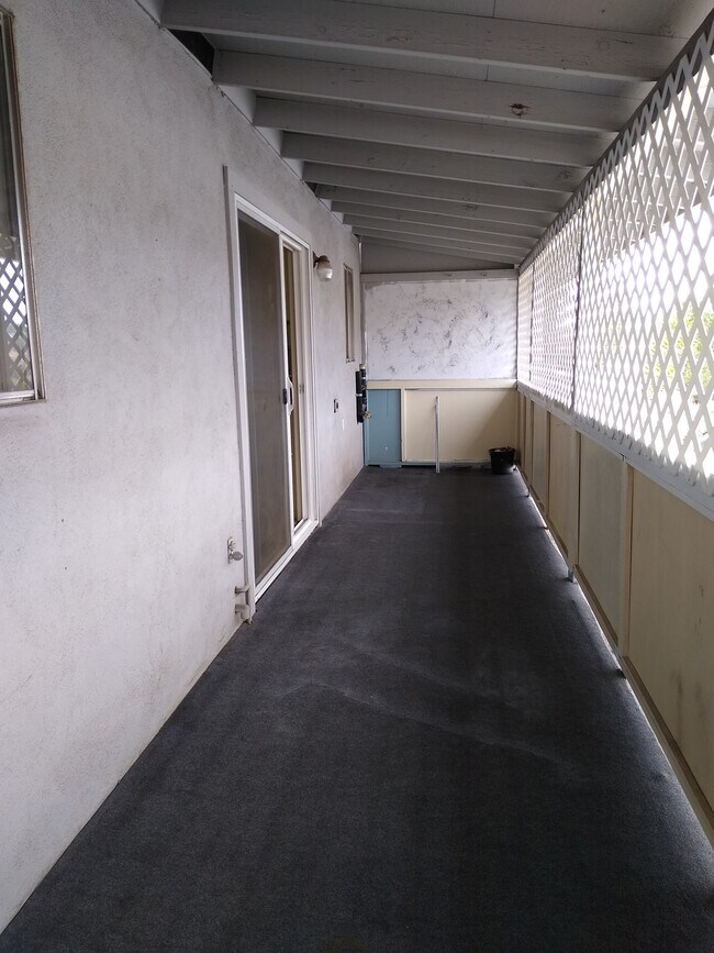 Building Photo - 117 Catherine Ln