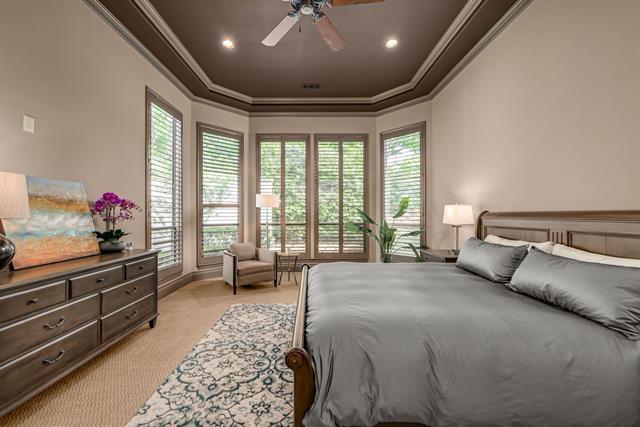 Foto del edificio - 6049 Arrowhead Dr