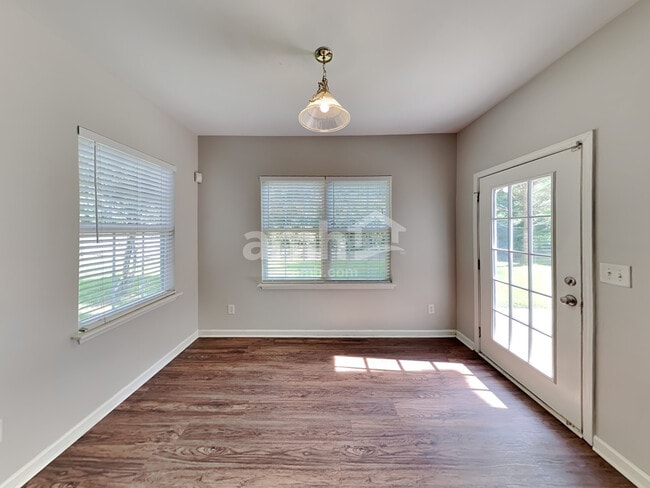Building Photo - 11203 Tristan Ct