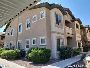 Building Photo - 8985 S Durango Dr