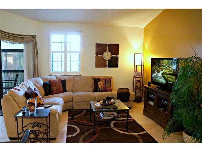 Foto del edificio - 502 SW 158th Ter