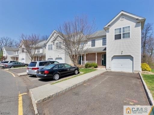 Primary Photo - 37 E Burgess Dr