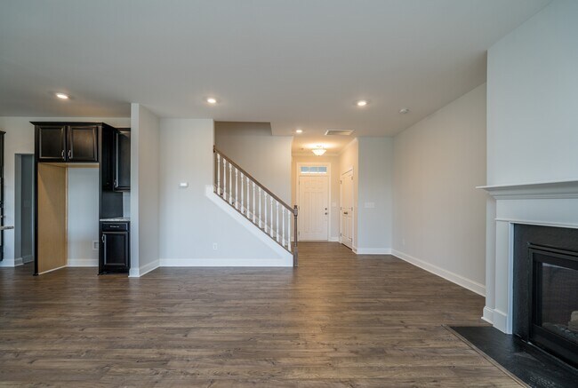Photo - 304 Shale Creek Dr Townhome
