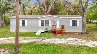 Building Photo - 7158 Sunnyside Dr