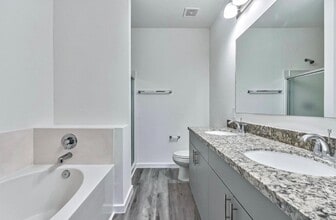 Building Photo - 4806 Centipede Rd