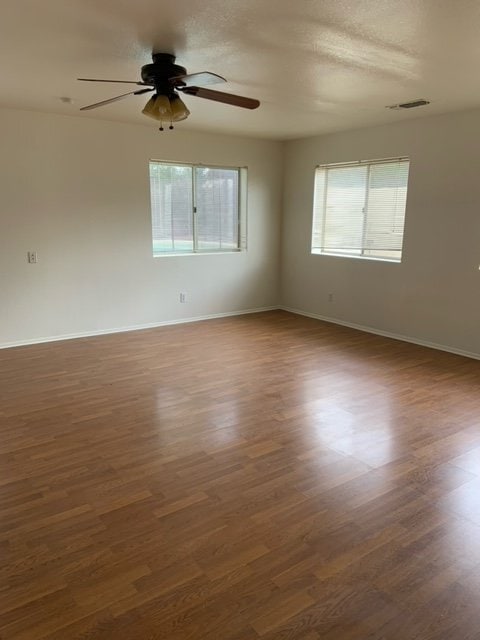 Building Photo - 1338 E Encinas Ave