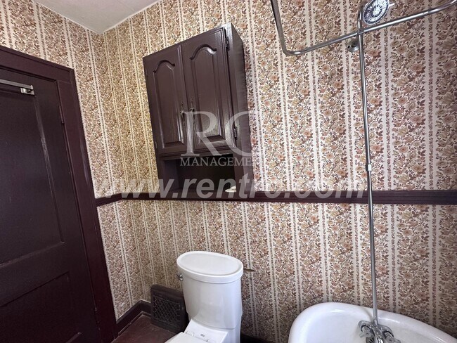 Foto del edificio - 1017 Gilbert-