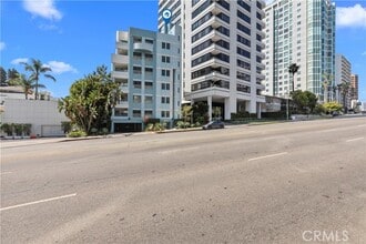 Building Photo - 10336 Wilshire Blvd