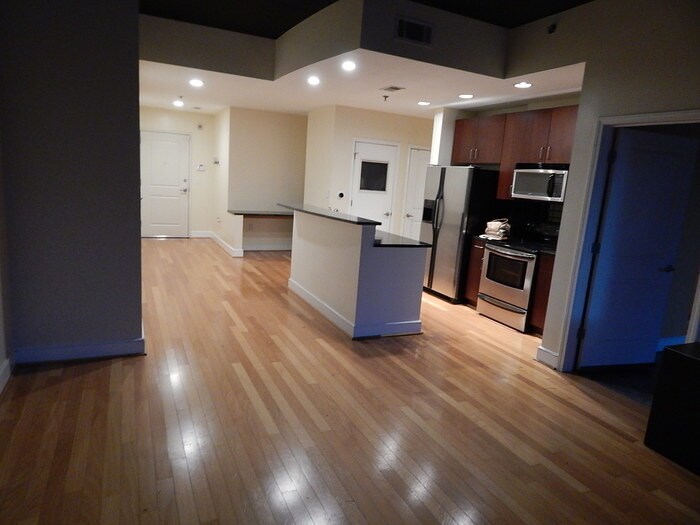 Primary Photo - 44 Peachtree Ave NE