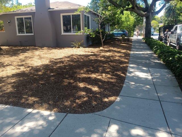 Building Photo - 399 Pope St