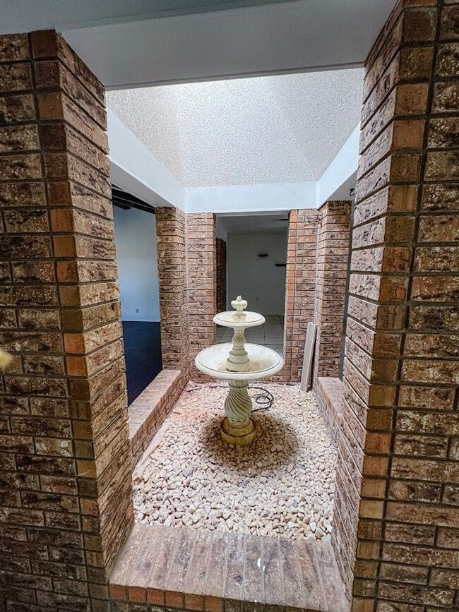 Foto del edificio - 3021 Del Sur