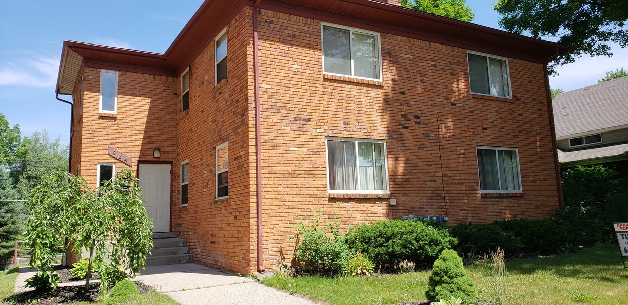 234 Law St, Lapeer, MI 48446 Apartments in Lapeer, MI