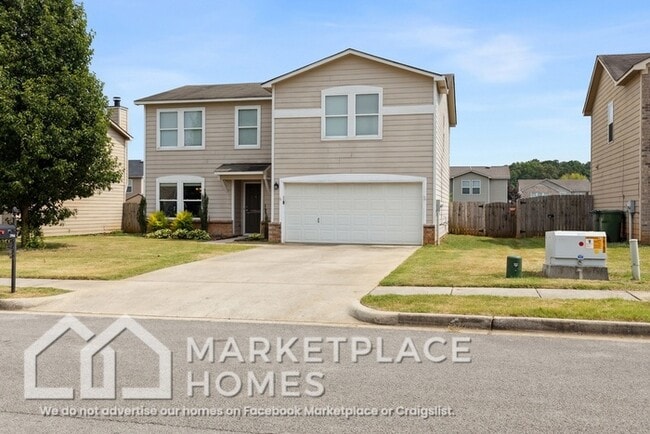 Foto del edificio - 29946 Glenrose Way