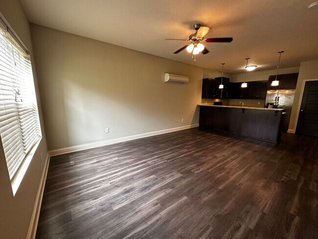 Building Photo - PRE-LEASING FOR AUGUST 2026!