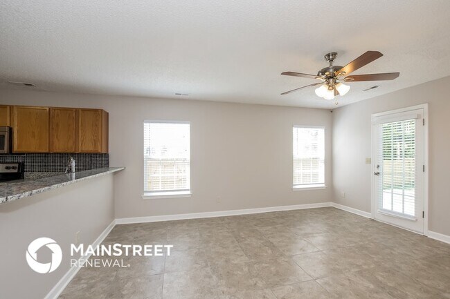 Foto del edificio - 2167 Mallard Pointe Dr