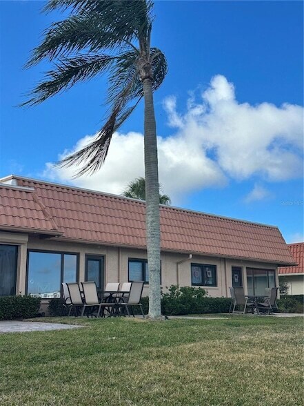 Photo - 19029 US HIGHWAY 19 N Unit 28B