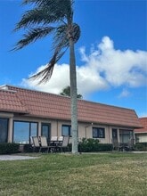 Building Photo - 19029 US Hwy 19 N