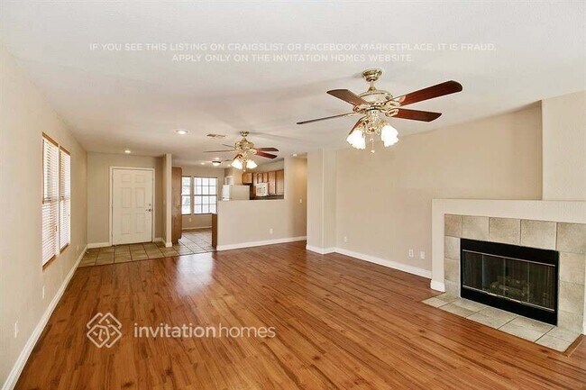 Foto del edificio - 5925 Kenmore St