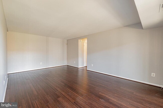 Building Photo - 3827 St Barnabas Rd