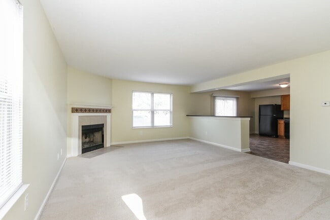 Foto del edificio - 12971 Quarterback Ln