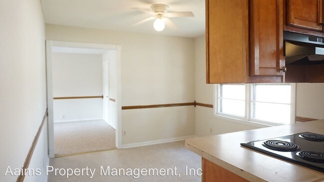 Building Photo - 3 br, 2 bath House - 4464 Ruby Road