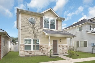 Building Photo - 1783 Nichole Woods Dr