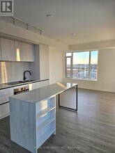 Building Photo - 2495 Eglinton Ave W