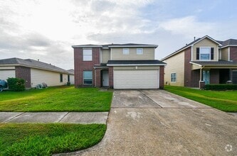 Building Photo - 642 Kiley Dr