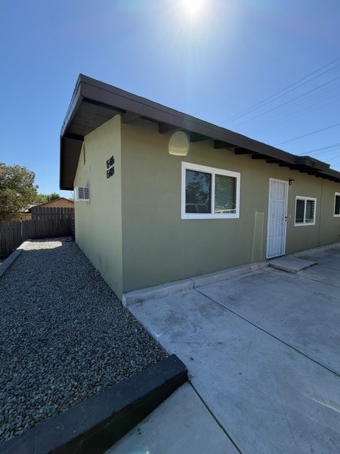 Building Photo - 15486 5th St