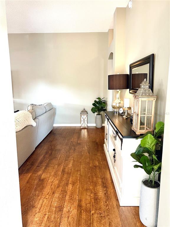 Foto del edificio - 17150 SE 78th Larchmont Ct