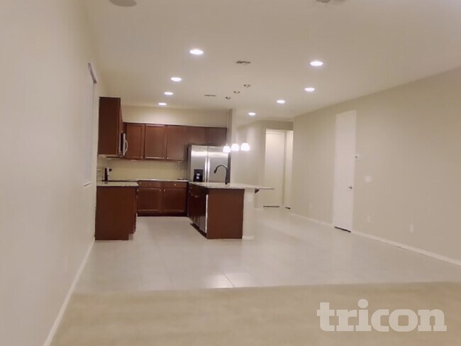 Foto del edificio - 17863 W Buckhorn Trl