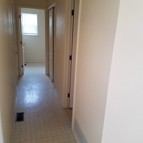 Building Photo - 6050 Scout Dr