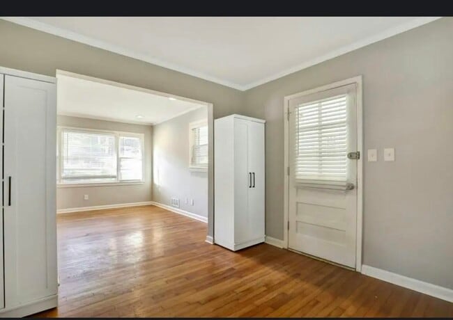 Foto del edificio - 3173 Spreading Oak Dr SW