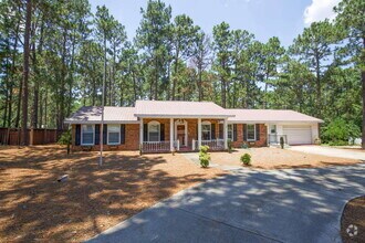 Building Photo - 187 Skyline Manor Rd